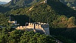 延48台-马面1