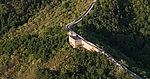 延52号台（马面）