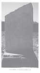 ظͤعǡ.png