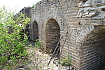 九渡河镇石湖峪村北264号敌台