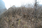 平谷区长城段105号敌台（北水峪长城段10号台）