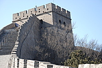 延庆县47号敌台