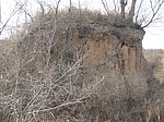 延庆县232号敌台
