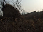 延庆县232号敌台