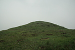 周坝07号烽火台