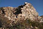 陆家坡12号敌台