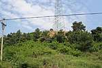 金家沟长城
