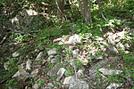 锅头峪长城1段