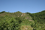 胖顶子－金家岭长城