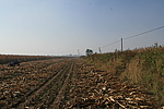 二公台长城1段