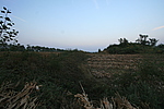 大台庙烽火台