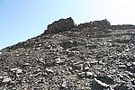 哈日川吉烽燧