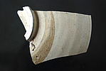 碗（B8：2）
