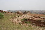 Ŵ峤1