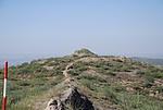 冯地峁7号敌台
