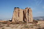 铧山敌台