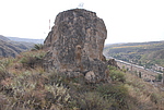 三堂关