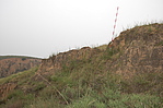 青草沟长城1段