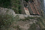 高山城