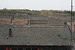 高山城