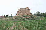 七里烽火台