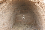 七里烽火台