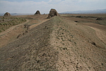 ճ2