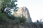 小龙王庙3号敌台
