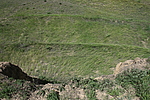 青泥涧村烽火台