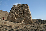 八台6号敌台