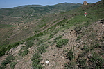 八台长城2段