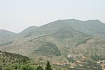 杨家地村西侧2号敌台