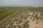 元墩村烽火台