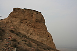 安祥寺烽火台