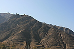 辛立庄烽火台
