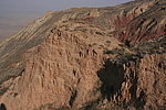 安荣村3号烽火台