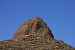 井沟烽火台