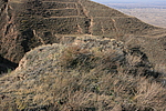 东安峪3号烽火台