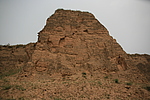 威坪堡