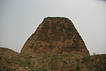 威坪堡