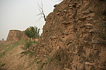 威坪堡