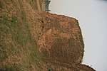威坪堡