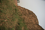 威坪堡