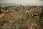 威坪堡