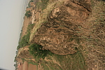 威坪堡