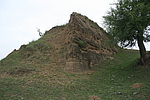 红土堡
