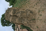 红土堡