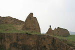 马堡