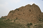马堡