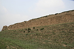 马堡
